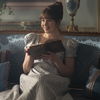 Claudia Jessie alias Eloise Bridgerton: SO tickt der "Bridgerton"-Star privat