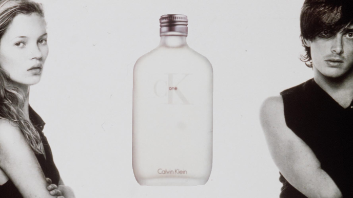 Retro chic: 90er „Clean Scents” sind das minimalistische Parfum-Comeback 2026