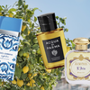 Diese 5 italienischen Parfums verleihen uns pure „La Dolce Vita”-Vibes