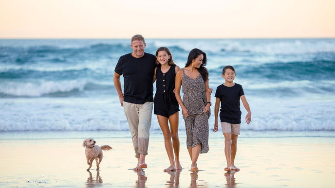 Ab auf die Insel! Dein Guide für den ultimativen Familienurlaub auf Mallorca