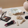 Jolie Loves: Das sind unsere Redaktions-Must-haves im April 2026