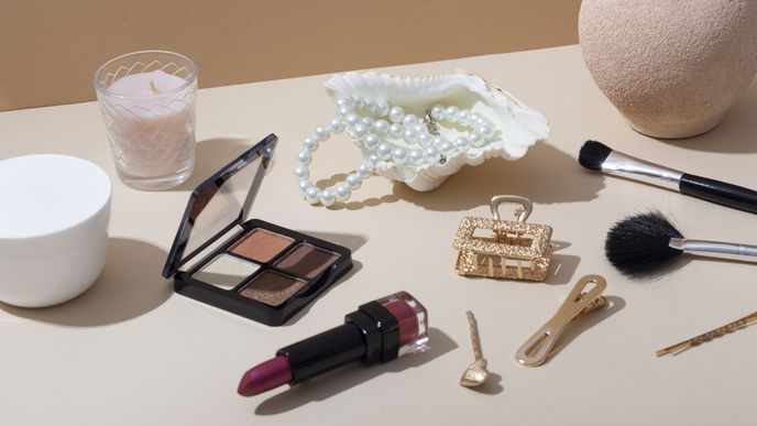 Jolie Loves: Das sind unsere Redaktions-Must-haves im April 2026