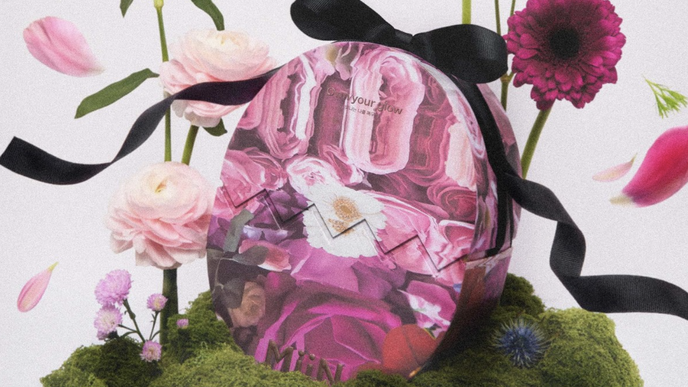 Easter Gift Guide 2026: 5 stylishe Oster-Geschenkideen für deine Bestie, Mom & dich