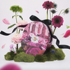 Easter Gift Guide 2026: 5 stylishe Oster-Geschenkideen für deine Bestie, Mom & dich