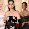 Oscars 2026: Diese atemberaubenden Star-Looks lassen uns einfach nicht los
