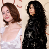 Oscars 2026: Diese Beauty-Looks der Stars waren die schönsten Gewinner des Abends