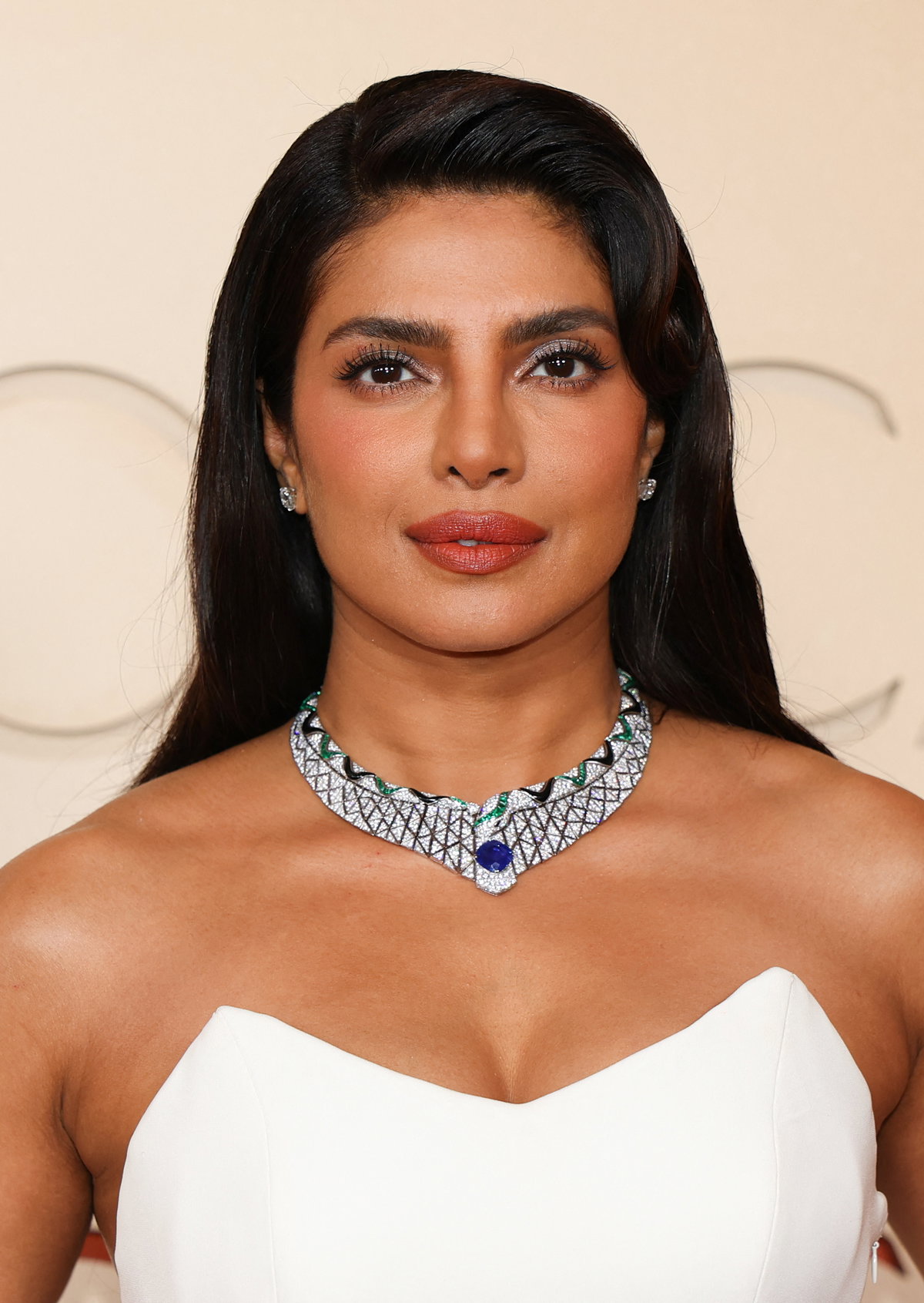 Priyanka Chopra Jonas