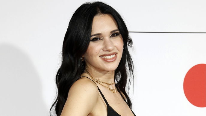 Vanessa „Nessi“ Borck: Das wusstest du über die „Let's Dance“-Kandidatin noch nicht