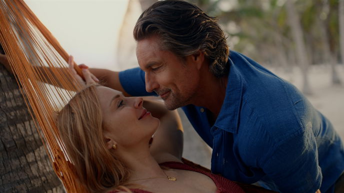 „Virgin River“ Staffel 8: Es geht weiter – doch diese zwei Charaktere fehlen