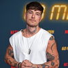 Willi Banner: Woher kennt man den „Let's Dance“-Kandidaten?