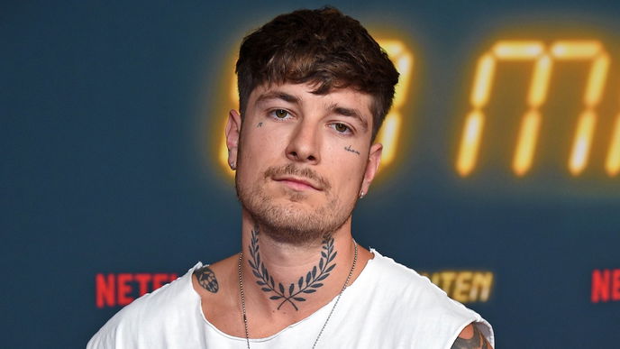 Willi Banner: Woher kennt man den „Let's Dance“-Kandidaten?