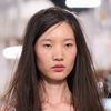 Blurry Make-up wirkt wie ein Real-Life-Filter für dein Gesicht – und gelingt in 5 Minuten