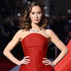 Star-Favorit: Auf diesen Concealer setzt Emily Blunt gegen Augenringe