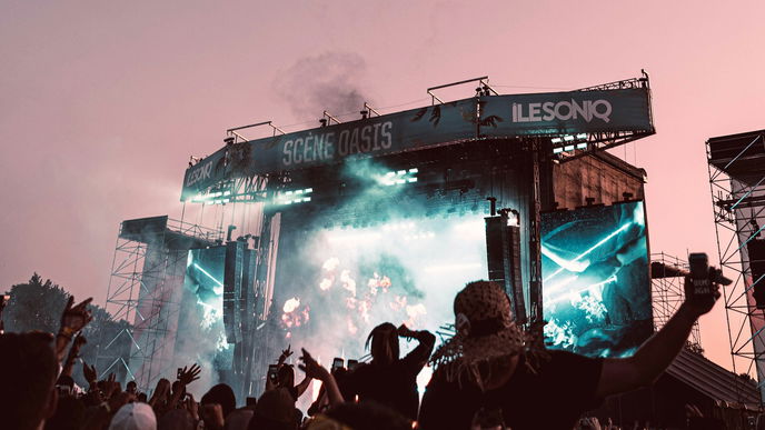Festival-Saison 2026: Diese musikalischen Highlights stehen noch an
