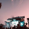 Festival-Saison 2026: Diese musikalischen Highlights stehen noch an