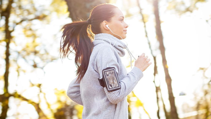 Lifestyle-Trends: 5 Tipps für ein nachhaltigeres, gesünderes Leben
