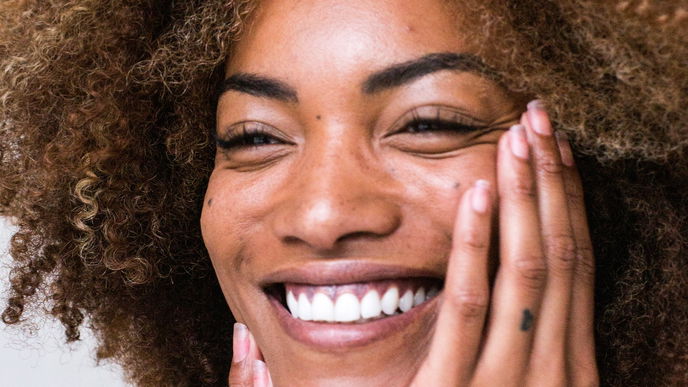 Sommerhaut im Wandel: Beauty-Trends 2026