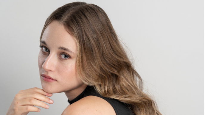Warum volles Haar ein echtes Beauty-Statement ist