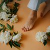 Pediküre-Trends 2026: Die 10 schönsten Nageldesigns für deine Füße im Spätsommer
