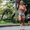 Marathon laufen: So bereite ich mich als Gym-Gängerin auf meinen Halbmarathon vor