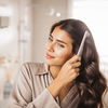 Das Geheimnis schöner Haare? Kopfhaut-Pflege, die zu deiner Routine passt