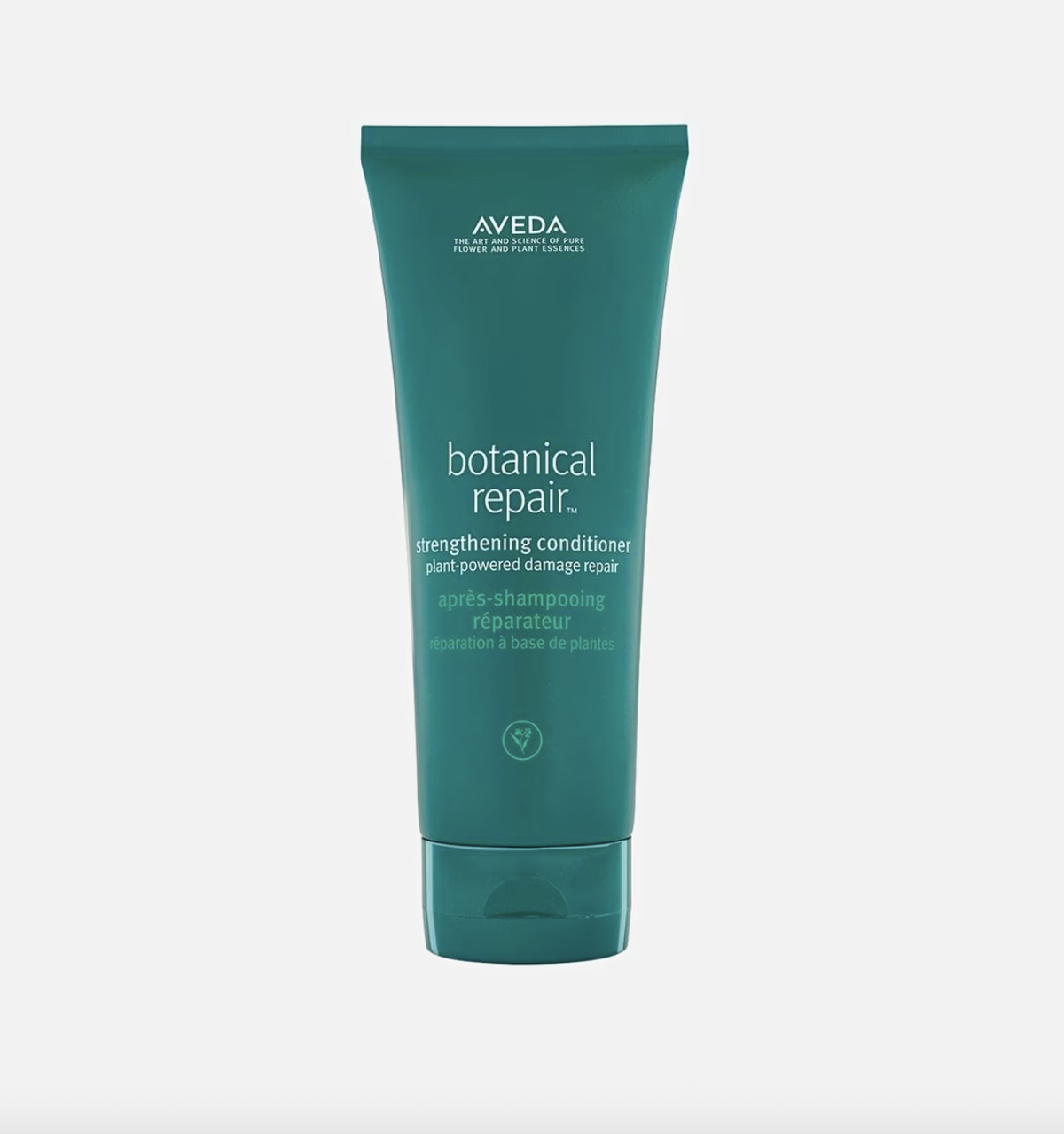 Aveda Botanical Repair Strengthening Conditioner