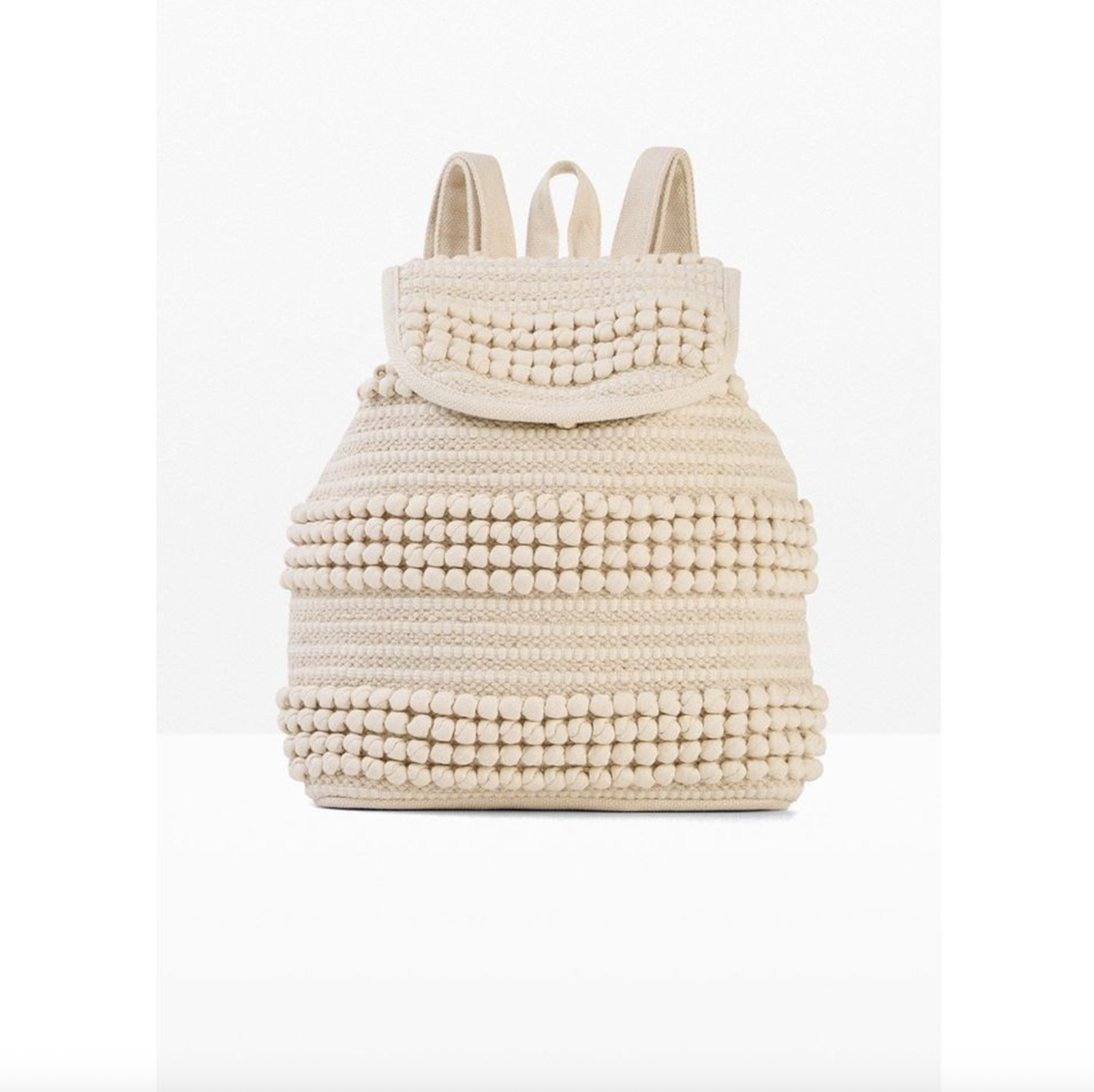 Festival Must-haves
