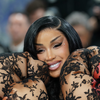 Statt Botox: „Facelift Brows“ zaubern dir ganz easy einen wachen Blick