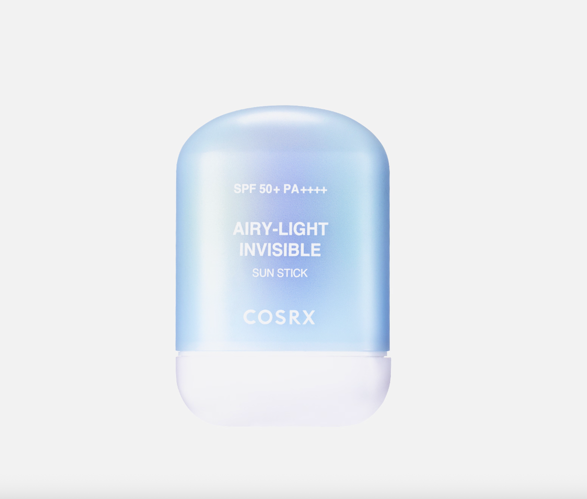 COSRX Sun Stick