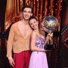 „Let's Dance“-Gewinner: Das sind alle Sieger der vergangenen Staffeln