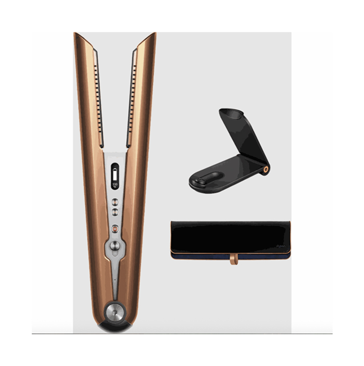 Festival Must-haves