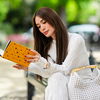 3 Bücher, die ich im letzten Monat gelesen habe – und sofort meiner BFF empfehlen würde