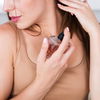 Kurioser Trend: Parfum fürs Gym auftragen? Diese ungeschriebenen Regeln sollte jeder kennen