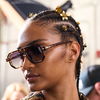 Hair Jewelry: Eleganter Schmuck fürs Haar hebt deine Festival-Frisur aufs next Level