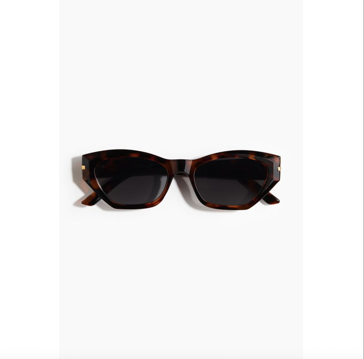Festival Must-haves