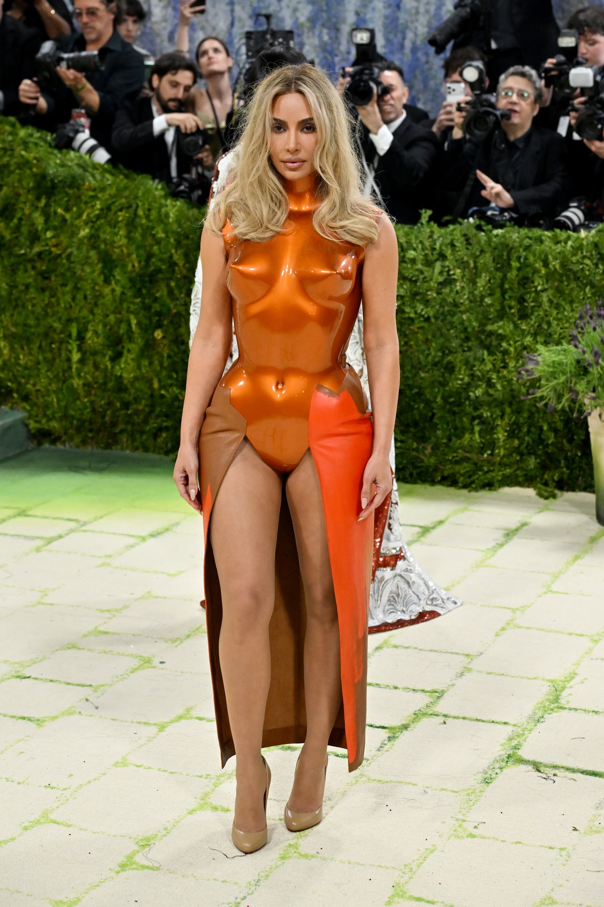 Met Gala 2026