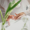 3D-Bubble Nails sind die angesagte Gute-Laune-Maniküre im Sommer 2026