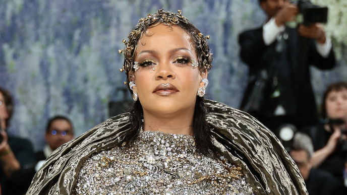 Met Gala 2026: Diese meisterhaften Beauty-Looks möchten wir uns am liebsten einrahmen