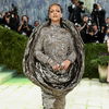 Met Gala 2026: Diese meisterhaften Beauty-Looks möchten wir uns am liebsten einrahmen