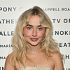 Make-up Trend 2026: Fawn Freckles sind die natürliche Variante von Fake Sommersprossen