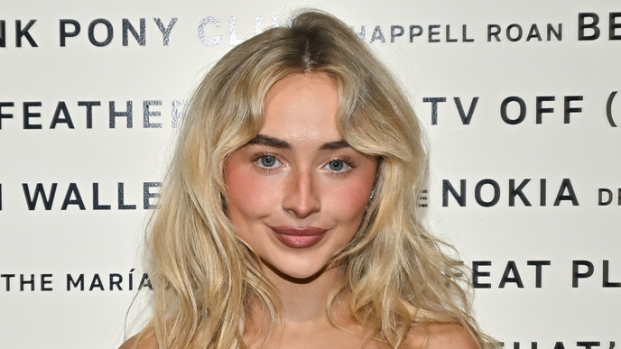 Make-up Trend 2026: Fawn Freckles sind die natürliche Variante von Fake Sommersprossen