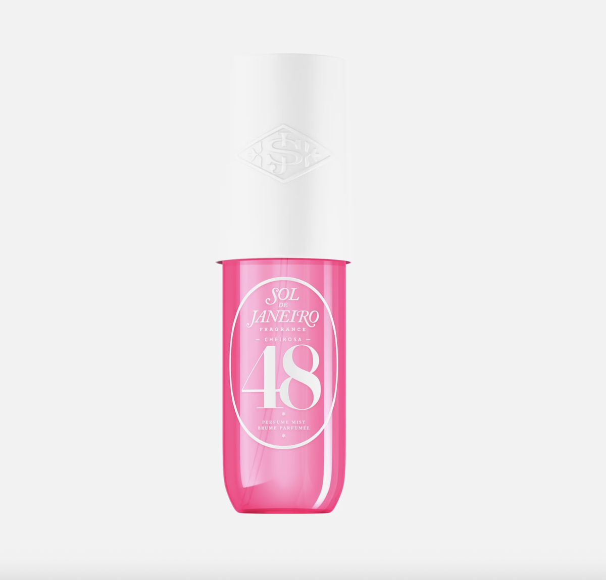 Sol de Janeiro Body Mist