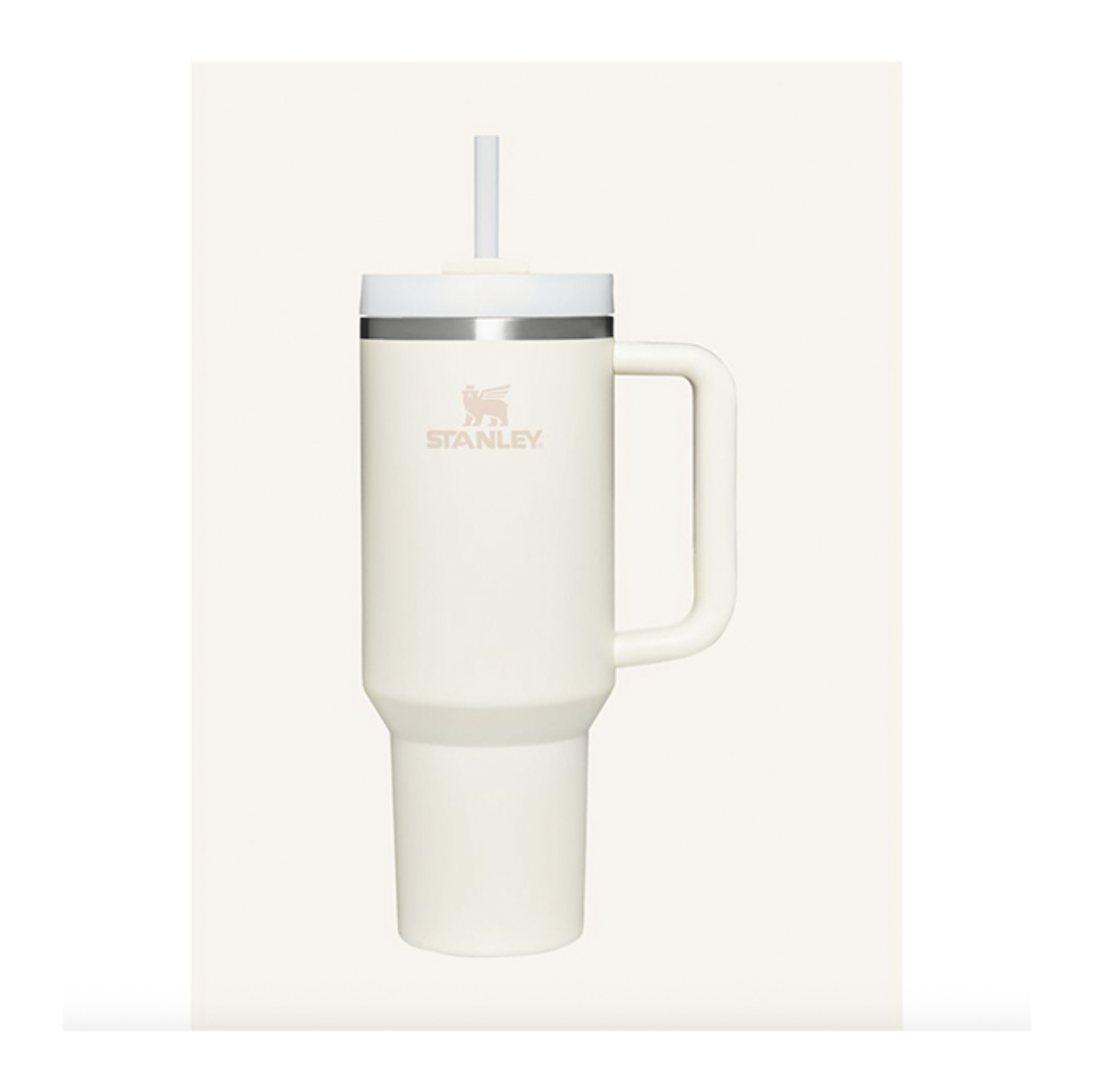 Festival Must-haves