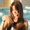 „Liquid Hair”: Batana Oil ist der Geheimtipp für traumhaft glänzendes Haar