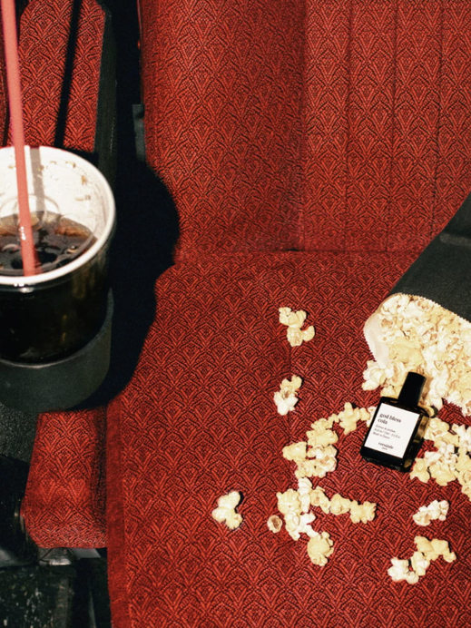Gourmand-Düfte: Erfrischende Cola Parfums sind herrlich belebend