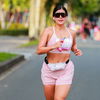 Halbmarathon bei 30 Grad? Diese 4 Punkte sind jetzt unverzichtbar