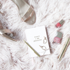 Jolie Loves: Das sind unsere Beauty-, Mode- und Lifestyle-Favoriten im Juni
