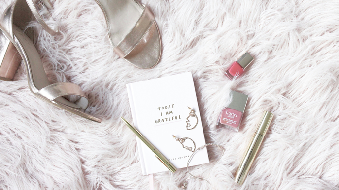 Jolie Loves: Das sind unsere Beauty-, Mode- und Lifestyle-Favoriten im Juni