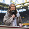 Laura Wontorra: Das wusstest du über die Sportmoderatorin bei der WM 2026 noch nicht
