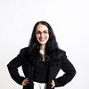 Interview: KoRo-Gründerin Michelle Calios über ihren Mut, Hürden und das eigene Bauchgefühl